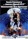 007系列:永远的钻石 diamonds are forever