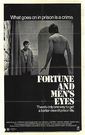 fortune and men's eyes