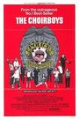 the choirboys