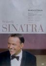 sinatra and friends