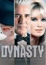 dynasty / 豪门恩怨 tv-series 1981-1989