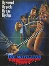 the mutilator
