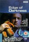 edge of darkness 1985 mini