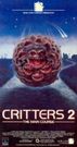 critters 2: the main course