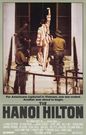 the hanoi hilton