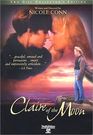 claire of the moon