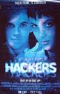 黑客hackers