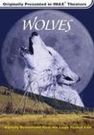 狼wolves