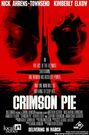 crimson pie