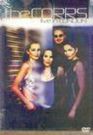 the corrs: live in london