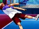 【MAD】网球王子