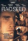 bad seed