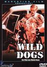 the wild dogs