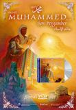 muhammad: the last prophet