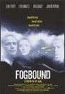 fogbound