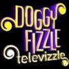 doggy fizzle televizzle