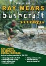 bbc丛林生活技能系列 bushcraft