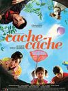cache cache