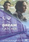 the dream catcher