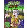 slime city