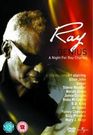 genius: a night for ray charles