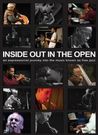 inside out in the open