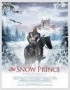 the snow prince