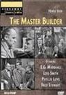 the master builder