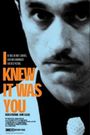 i knew it was you: rediscovering