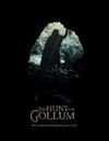 the hunt for gollum