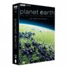 planet earth: great plains