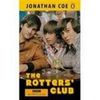 the rotters' club