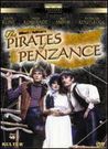 the pirates of penzance