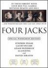 four jacks