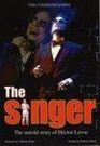 the singer