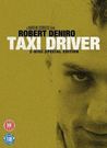 making taxi driver