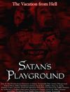 satan's playground