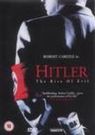 hitler: the rise of evil