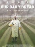 我们每日的面包