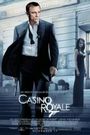 007大战皇家赌场 casino royale