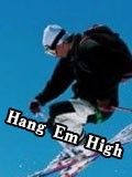 hang em high