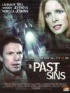 past sins