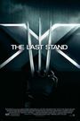 x战警:背水一战 x-men: the last stand