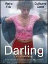 达琳darling
