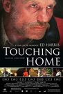 touching home