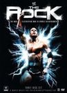 the rock: the most electrifying man in sports entertainment