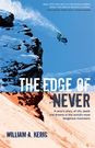 the edge of never