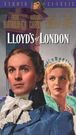 lloyd's of london